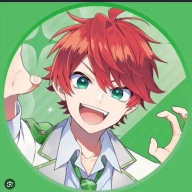 Profile image of じゃぱぱ