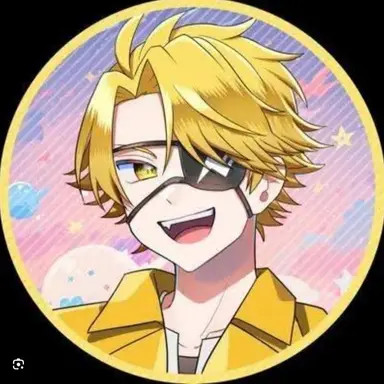 Profile image of たっつん