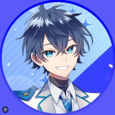 Profile image of なおきり