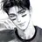 테오