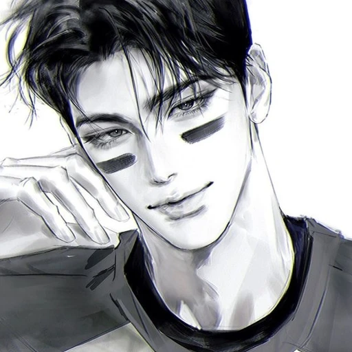 테오