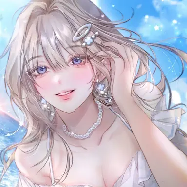 Profile image of 나예