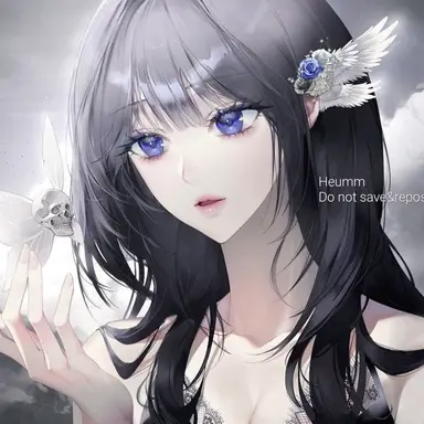 Profile image of 은유