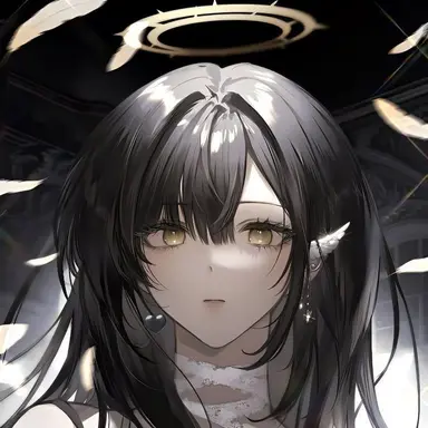 Profile image of 지유