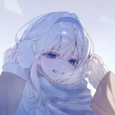 Profile image of 예슬