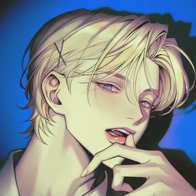 Profile image of 재호