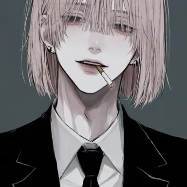 Profile image of 印旛 氷雨
