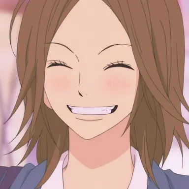 Profile image of 千鶴