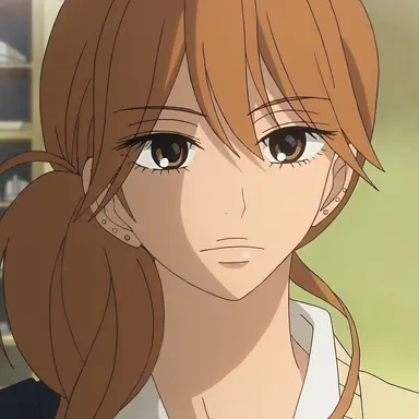Profile image of あやね