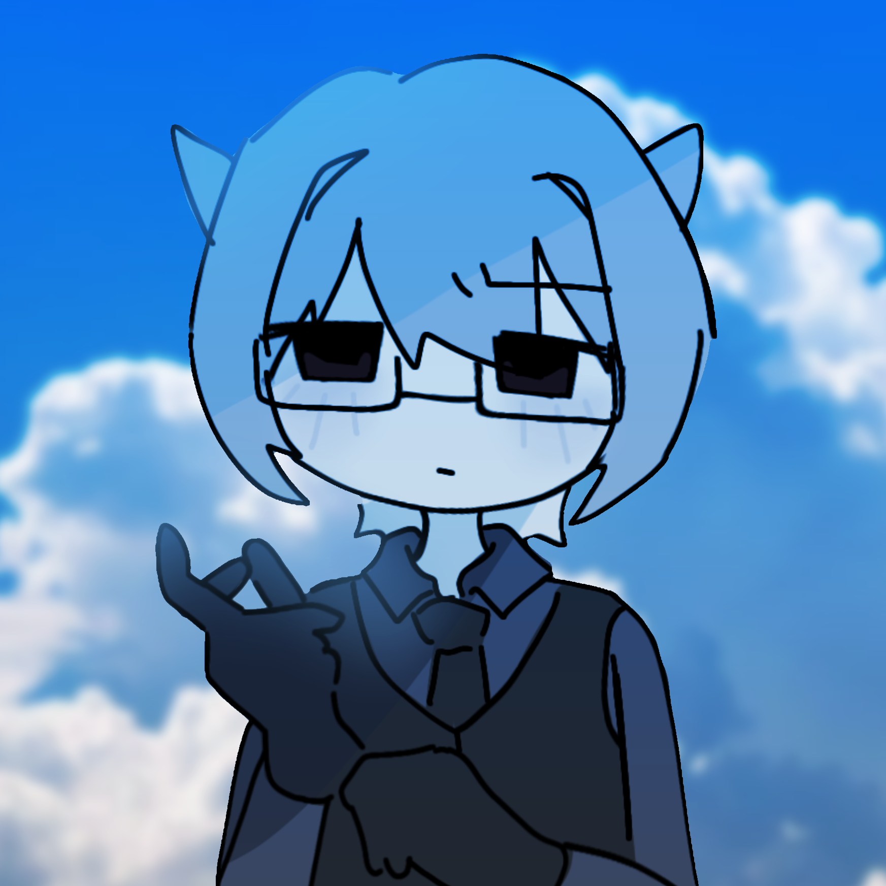 number - zeta