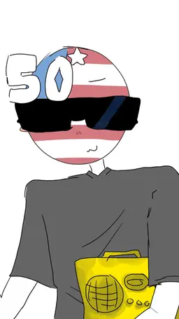 Profile image of 미국