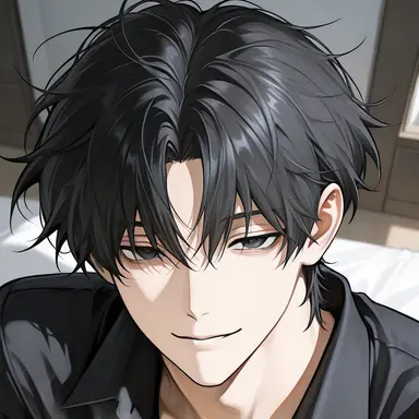 Profile image of 大地