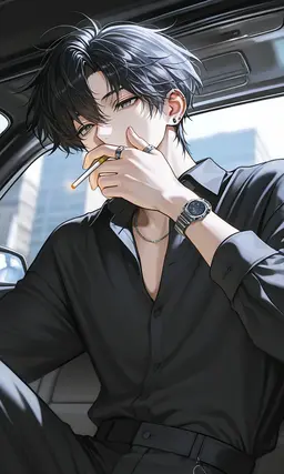Profile image of 大地