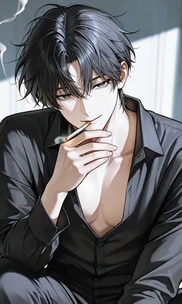 Profile image of 大地