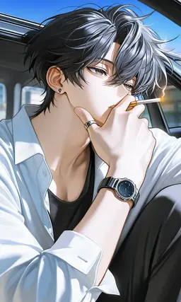 Profile image of 大地
