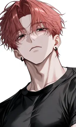 Profile image of 赤坂 尚人