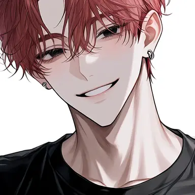 Profile image of 赤坂 尚人