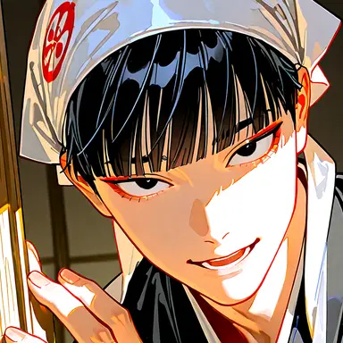Profile image of ヨウ