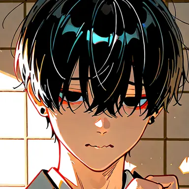 Profile image of イグサ