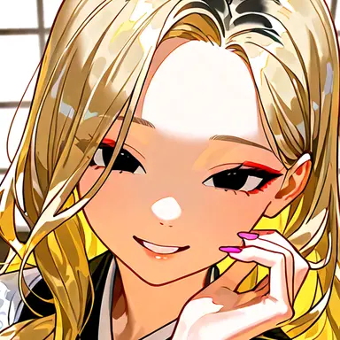 Profile image of アサザ