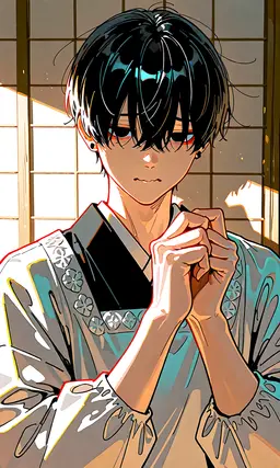 Profile image of イグサ