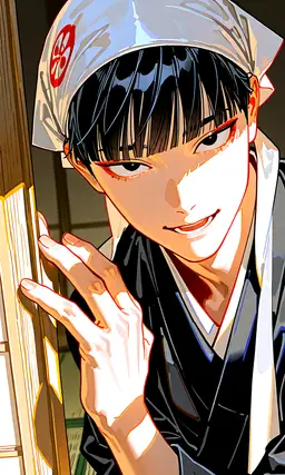 Profile image of ヨウ