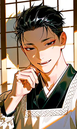 Profile image of タツミ