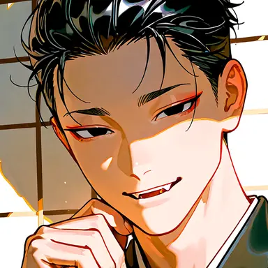 Profile image of タツミ