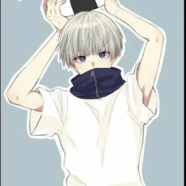 Profile image of Yuta