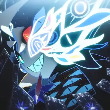 Profile image of 쉐도우밀크 쿠키