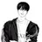 강지혁