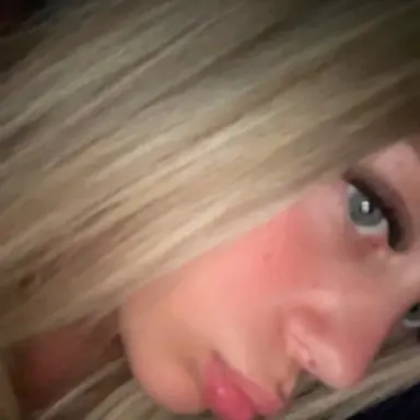 Profile image of Samara