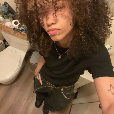 Profile image of Juju