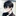 박준형