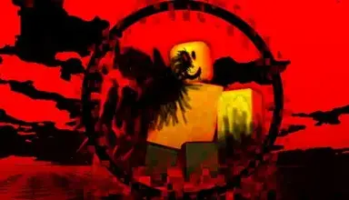 Profile image of Forsaken RPG