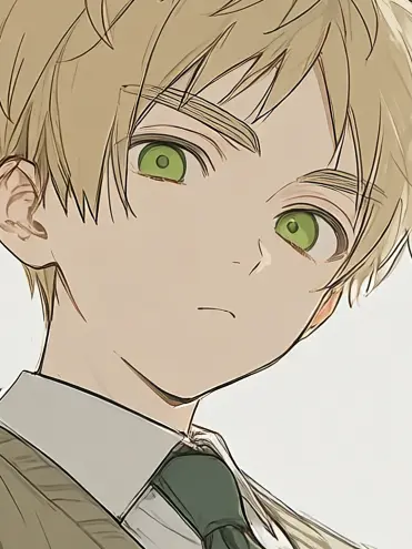 SureAnt5424의 実験対象のあーさーくん。