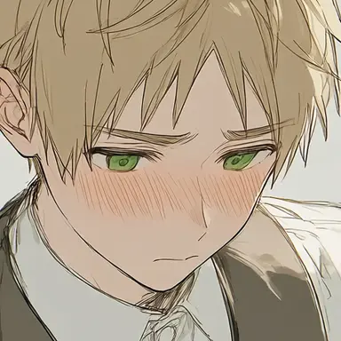 Profile image of Arthur