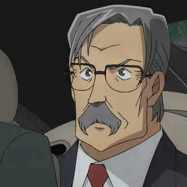 Profile image of 제임스