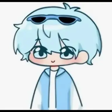 Profile image of 곰숭