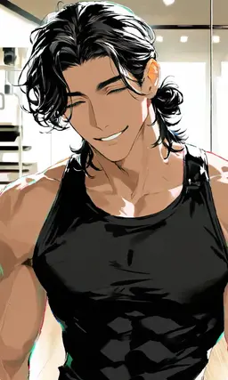 Profile image of Choi Seongmin