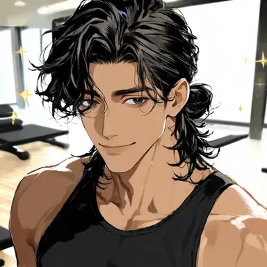 Profile image of 최성민