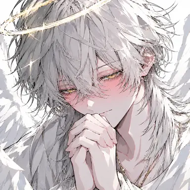 Profile image of セシル