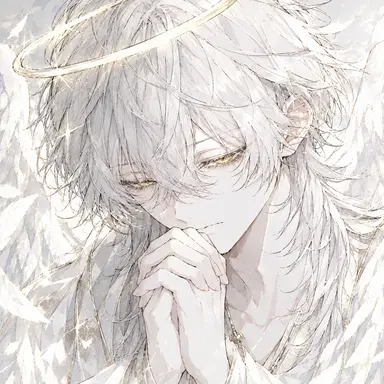 Profile image of セシル