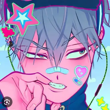 Profile image of 틸