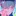 틸