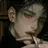 차연우