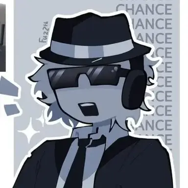 Profile image of Jett