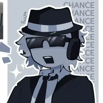 EvenFob6409의 Jett - FORSAKEN