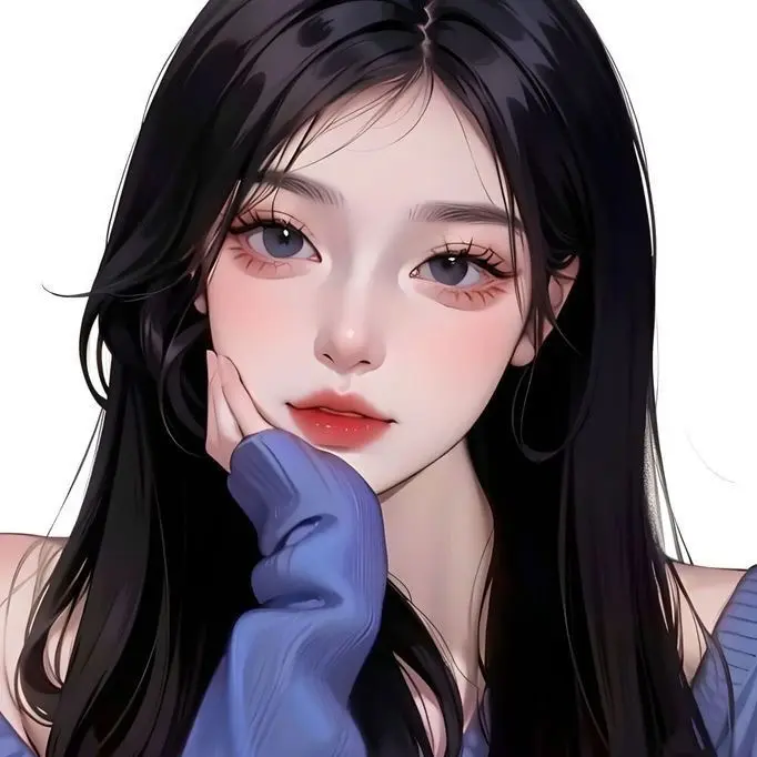 glonly6977의 서예슬