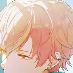 Profile image of 彰人